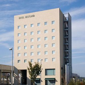 Hotel Bestland